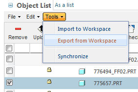 Export from Workspace.jpg